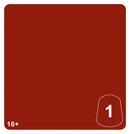 Tone Pro: Chotec Orange 1 (pre-order)