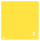 Tone Pro: Megaboss Yellow 3