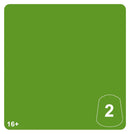 Tone Pro: Plague Toad Venom 2