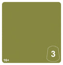 Tone Pro: Kruleboyz Green 3