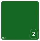 Tone Pro: Lustria Green 2 (pre-order)