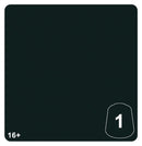Tone Pro: Kasrkin Green 1 (pre-order)
