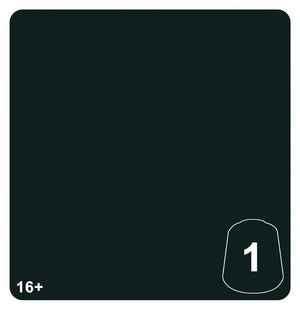 Tone Pro: Kasrkin Green 1 (pre-order)