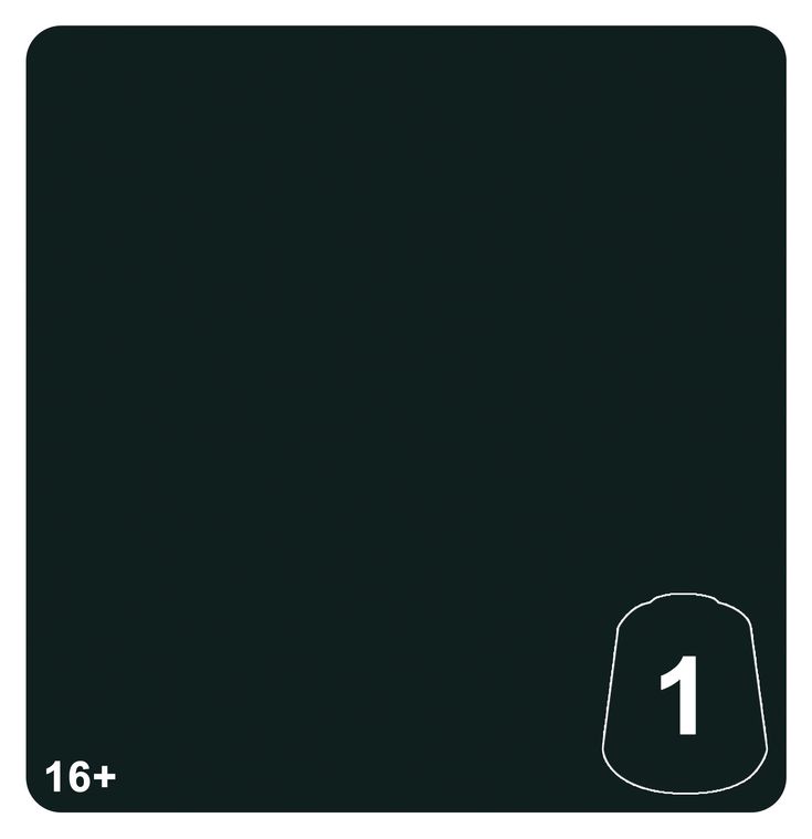 Tone Pro: Kasrkin Green 1 (pre-order)