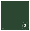 Tone Pro: Kasrkin Green 2 (pre-order)