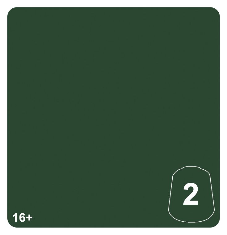 Tone Pro: Kasrkin Green 2 (pre-order)