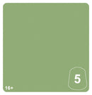 Tone Pro: Kasrkin Green 5 (pre-order)
