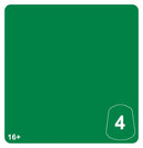 Tone Pro: Hierotek Green 4