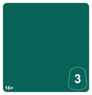 Tone Pro: Green Morkshroom 3
