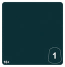 Tone Pro: Seraphon Blue 1 (pre-order)