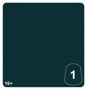 Tone Pro: Seraphon Blue 1 (pre-order)