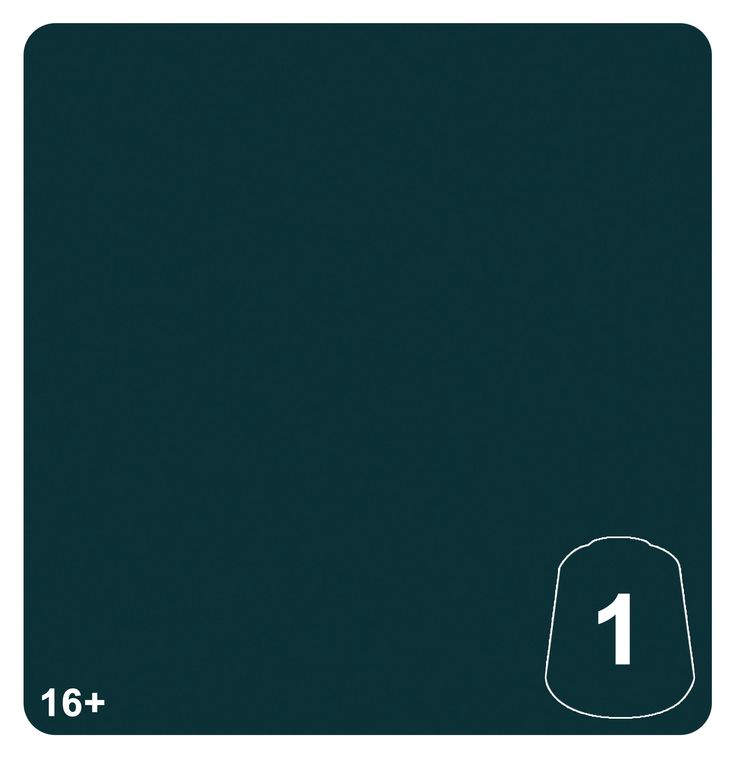 Tone Pro: Seraphon Blue 1 (pre-order)