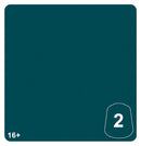 Tone Pro: Seraphon Blue 2 (pre-order)