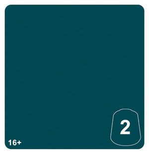 Tone Pro: Seraphon Blue 2 (pre-order)