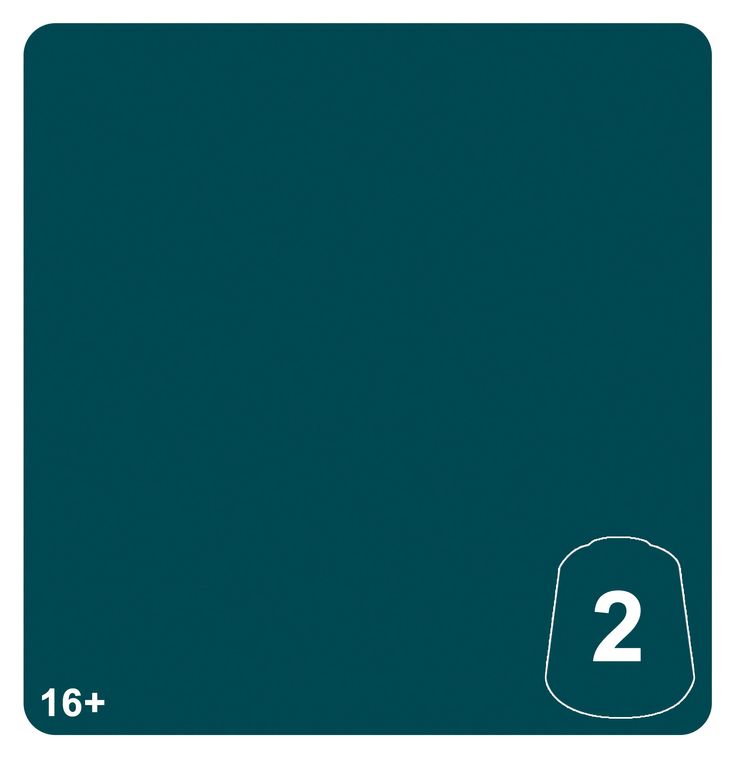 Tone Pro: Seraphon Blue 2 (pre-order)