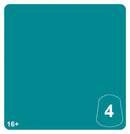 Tone Pro: Seraphon Blue 4 (pre-order)