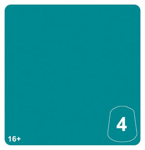 Tone Pro: Seraphon Blue 4 (pre-order)
