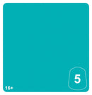Tone Pro: Seraphon Blue 5 (pre-order)