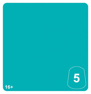 Tone Pro: Seraphon Blue 5 (pre-order)