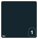 Tone Pro: Craventhrone Cloak 1 (pre-order)