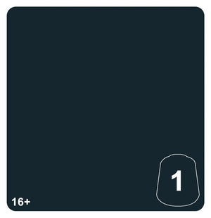 Tone Pro: Craventhrone Cloak 1 (pre-order)