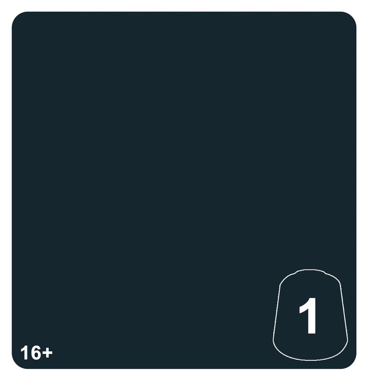 Tone Pro: Craventhrone Cloak 1 (pre-order)