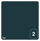 Tone Pro: Craventhrone Cloak 2 (pre-order)