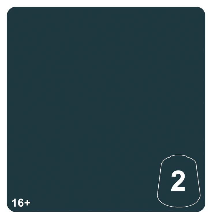 Tone Pro: Craventhrone Cloak 2 (pre-order)