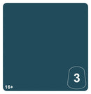 Tone Pro: Craventhrone Cloak 3 (pre-order)