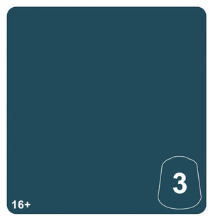 Tone Pro: Craventhrone Cloak 3 (pre-order)