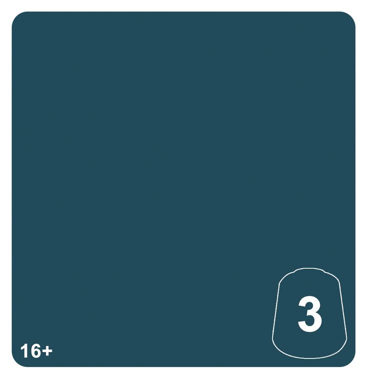 Tone Pro: Craventhrone Cloak 3 (pre-order)