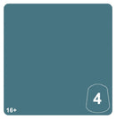 Tone Pro: Craventhrone Cloak 4 (pre-order)