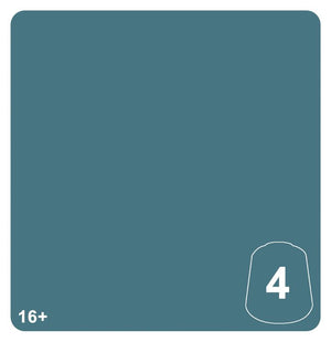 Tone Pro: Craventhrone Cloak 4 (pre-order)