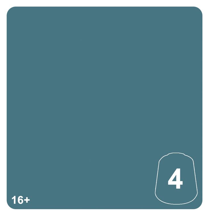 Tone Pro: Craventhrone Cloak 4 (pre-order)