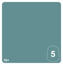 Tone Pro: Craventhrone Cloak 5 (pre-order)