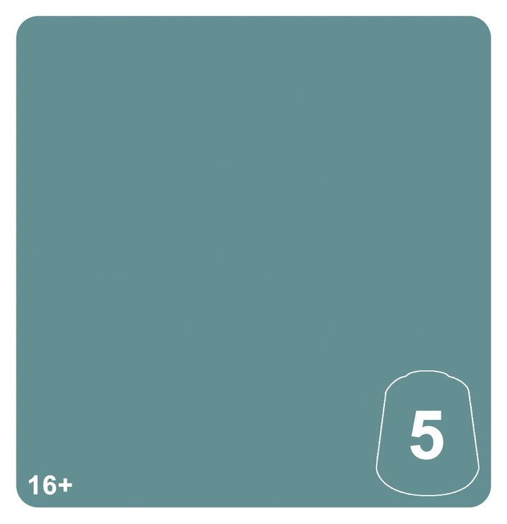 Tone Pro: Craventhrone Cloak 5 (pre-order)