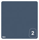 Tone Pro: Stormwolf Blue 2 (pre-order)
