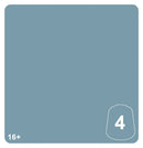 Tone Pro: Stormwolf Blue 4 (pre-order)