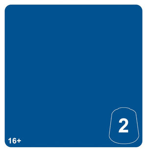 Tone Pro: Scinari Blue 2 (pre-order)