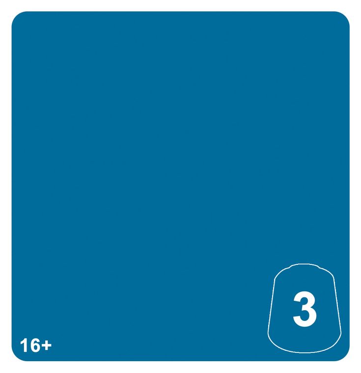 Tone Pro: Scinari Blue 3 (pre-order)