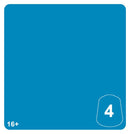 Tone Pro: Scinari Blue 4 (pre-order)