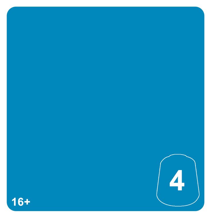 Tone Pro: Scinari Blue 4 (pre-order)