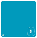 Tone Pro: Scinari Blue 5 (pre-order)