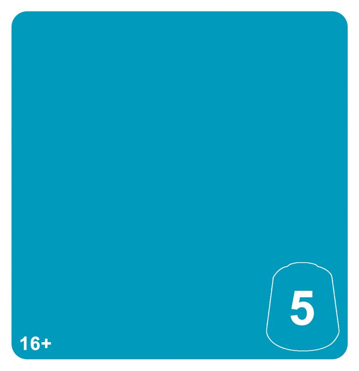 Tone Pro: Scinari Blue 5 (pre-order)