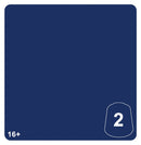 Tone Pro: Ultramar Blue 2