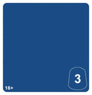 Tone Pro: Ultramar Blue 3