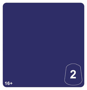 Tone Pro: Shalaxi Violet 2