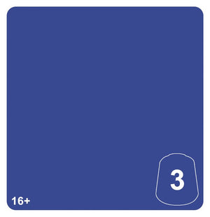 Tone Pro: Shalaxi Violet 3