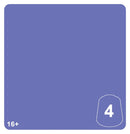 Tone Pro: Shalaxi Violet 4
