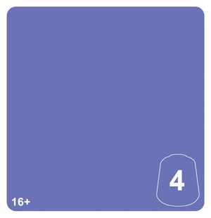Tone Pro: Shalaxi Violet 4